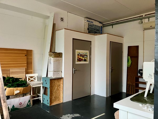 Medium property photo - Eenspan 10L, 3897 AL Zeewolde