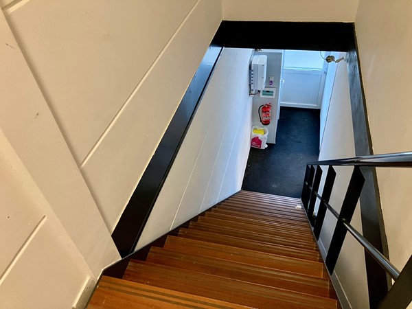 Medium property photo - Eenspan 10L, 3897 AL Zeewolde