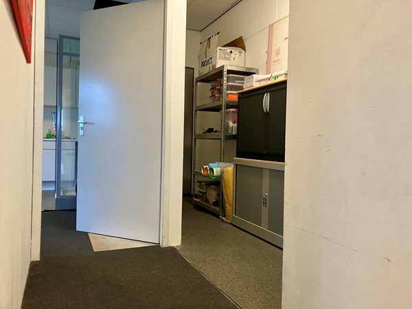 Medium property photo - Eenspan 10L, 3897 AL Zeewolde