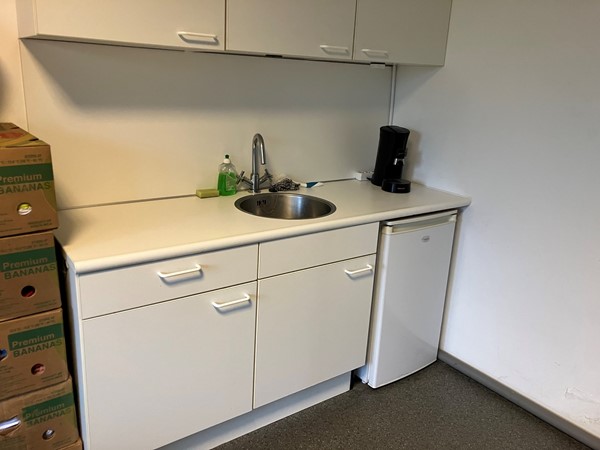 Medium property photo - Eenspan 10L, 3897 AL Zeewolde