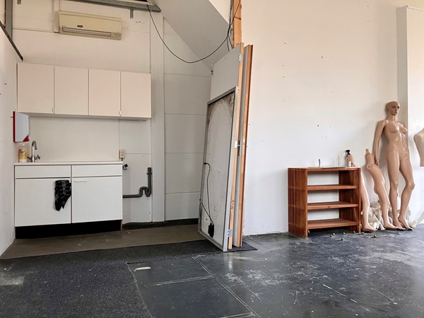 Medium property photo - Eenspan 10L, 3897 AL Zeewolde