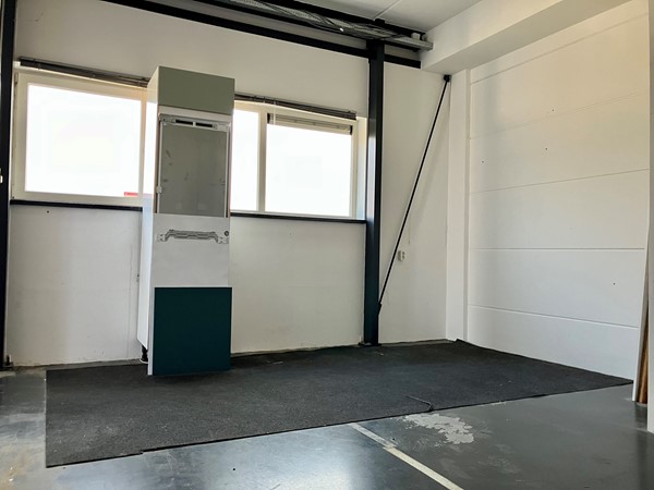 Medium property photo - Eenspan 10L, 3897 AL Zeewolde