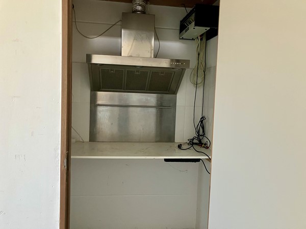 Medium property photo - Eenspan 10L, 3897 AL Zeewolde