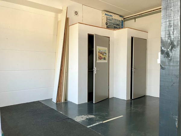 Medium property photo - Eenspan 10L, 3897 AL Zeewolde