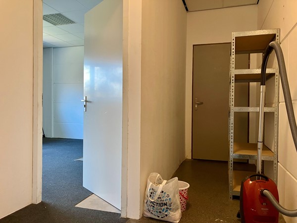 Medium property photo - Eenspan 10L, 3897 AL Zeewolde