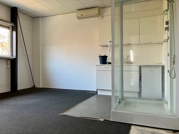 Medium property photo - Eenspan 10L, 3897 AL Zeewolde