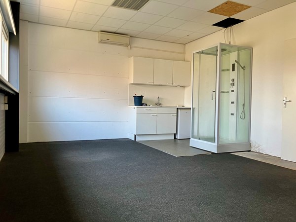 Medium property photo - Eenspan 10L, 3897 AL Zeewolde