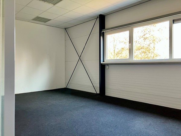 Medium property photo - Eenspan 10L, 3897 AL Zeewolde