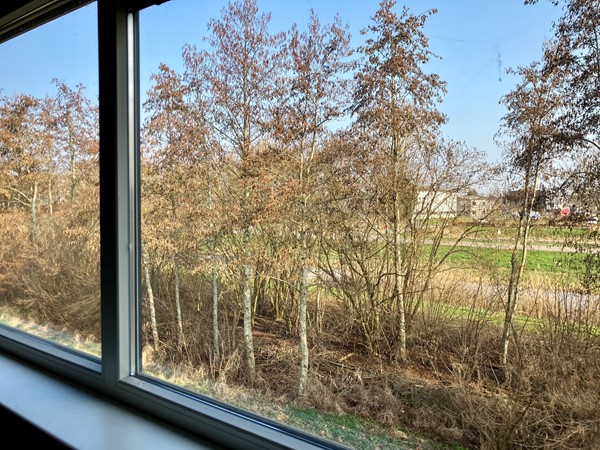 Medium property photo - Eenspan 10L, 3897 AL Zeewolde