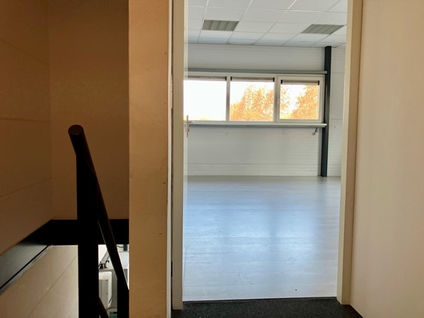 Medium property photo - Eenspan 10L, 3897 AL Zeewolde