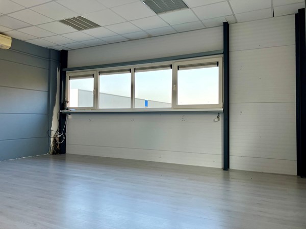 Medium property photo - Eenspan 10L, 3897 AL Zeewolde