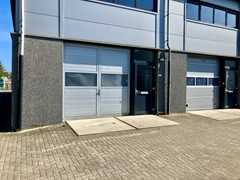 Afbeelding17.jpg