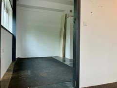 Afbeelding25.jpg