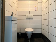 Afbeelding27.jpg