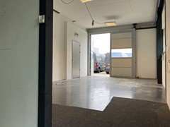 Afbeelding30.jpg
