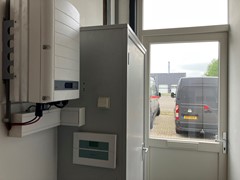 Afbeelding37.jpg