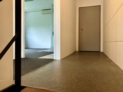 Afbeelding38.jpg