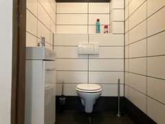 Afbeelding39.jpg