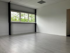 Afbeelding42.jpg