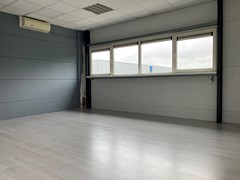 Afbeelding43.jpg
