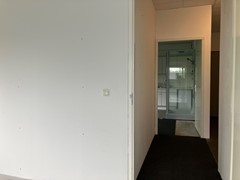 Afbeelding44.jpg