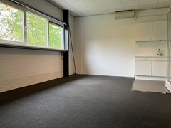 Afbeelding46.jpg