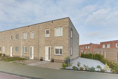 Te huur: Molengang 4, 3894GE Zeewolde