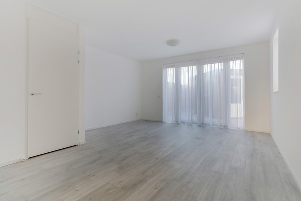 Medium property photo - Molengang 4, 3894 GE Zeewolde