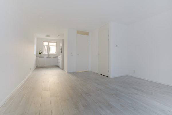 Medium property photo - Molengang 4, 3894 GE Zeewolde