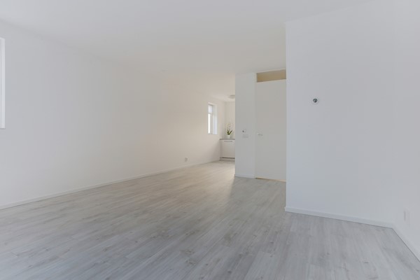 Medium property photo - Molengang 4, 3894 GE Zeewolde
