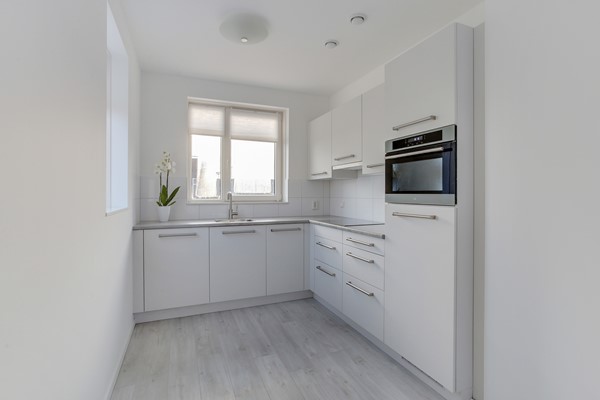 Medium property photo - Molengang 4, 3894 GE Zeewolde