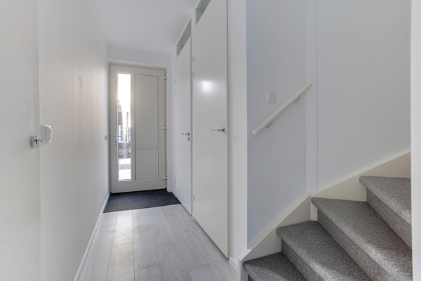 Medium property photo - Molengang 4, 3894 GE Zeewolde