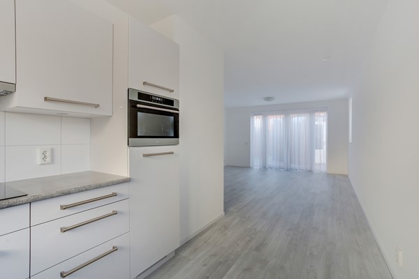 Medium property photo - Molengang 4, 3894 GE Zeewolde