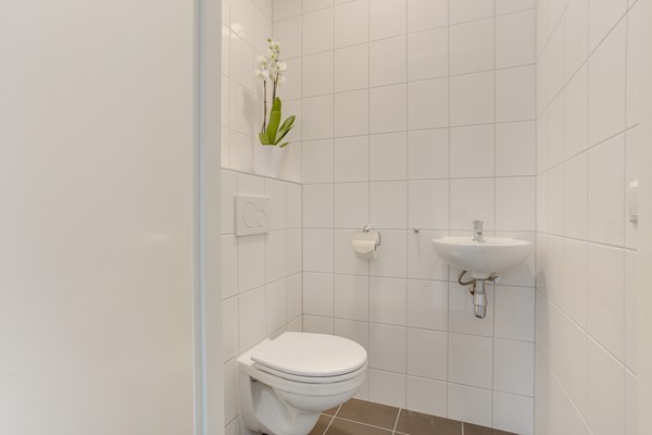 Medium property photo - Molengang 4, 3894 GE Zeewolde