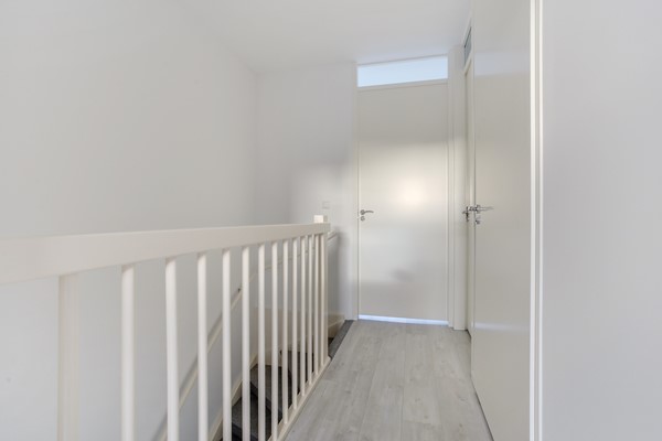 Medium property photo - Molengang 4, 3894 GE Zeewolde