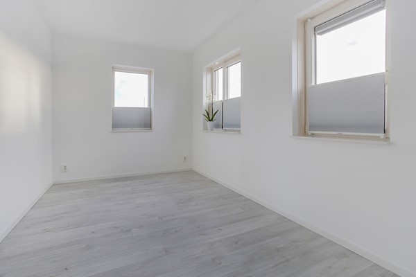 Medium property photo - Molengang 4, 3894 GE Zeewolde