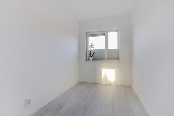 Medium property photo - Molengang 4, 3894 GE Zeewolde