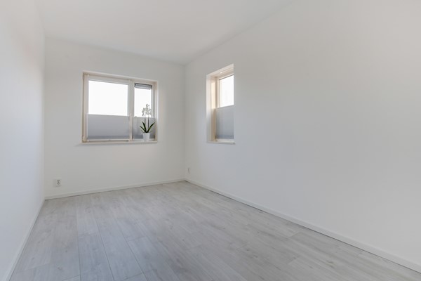 Medium property photo - Molengang 4, 3894 GE Zeewolde