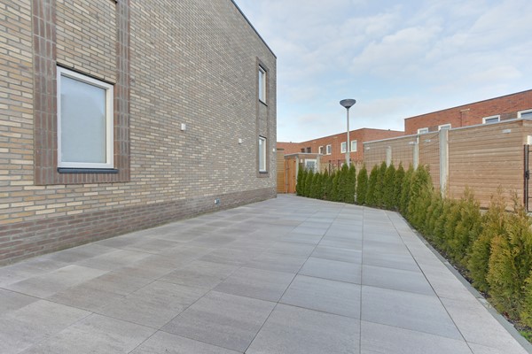 Medium property photo - Molengang 4, 3894 GE Zeewolde