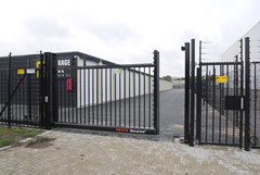 Te huur: Ambachtsweg 27-49, 3899AM Zeewolde