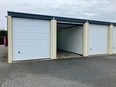 Te huur: Ambachtsweg 27-49, 3899AM Zeewolde