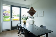 DSC02283Groenling 31.jpg