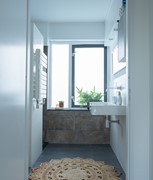 DSC02322Groenling 31.jpg