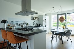 DSC02273Groenling 31.jpg