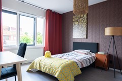 DSC02318Groenling 31.jpg