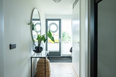 DSC02278Groenling 31.jpg