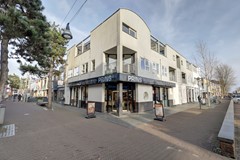 Verkocht onder voorbehoud: Kerkstraat 35, 3891ET Zeewolde