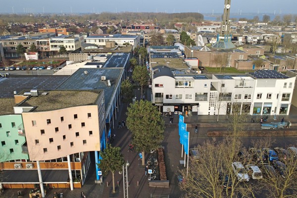 Medium property photo - Kerkstraat 35, 3891 ET Zeewolde