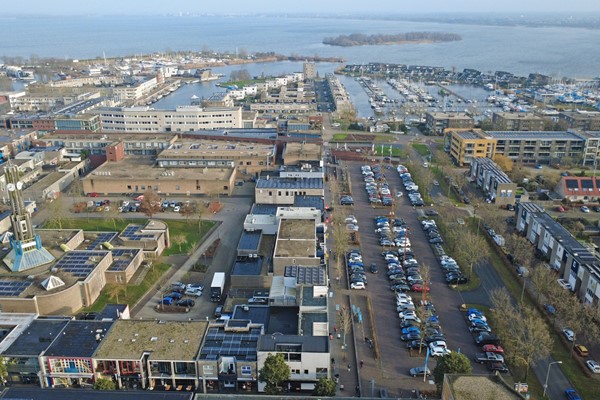 Medium property photo - Kerkstraat 35, 3891 ET Zeewolde