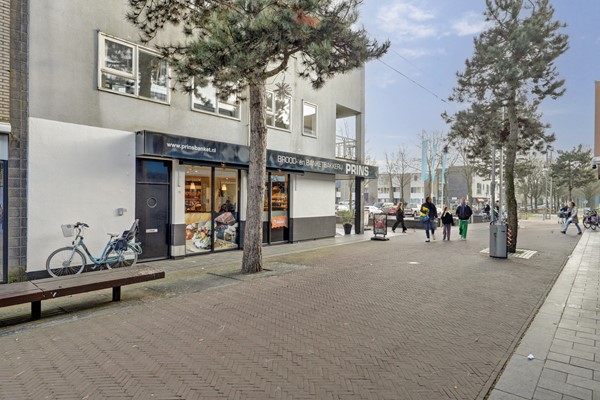 Medium property photo - Kerkstraat 35, 3891 ET Zeewolde